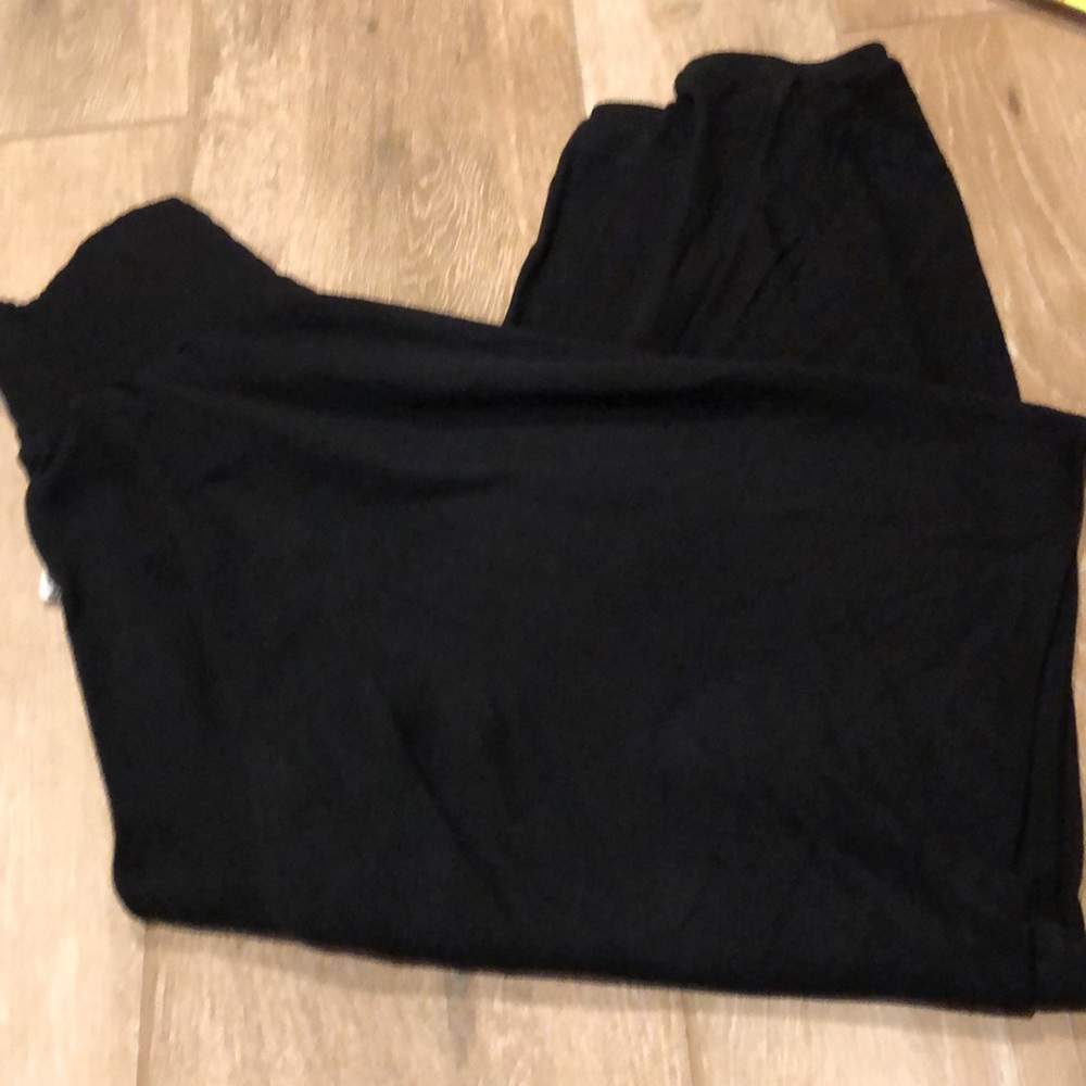 Free People XS Movement Windy Meadow Pants - Picture 12 of 12